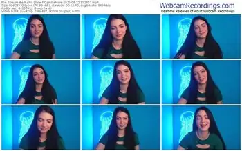 streamate-camillamore-08-22-2025-11-24-57