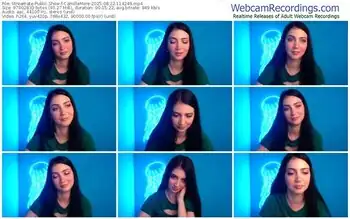 streamate-camillamore-08-22-2025-11-42-49