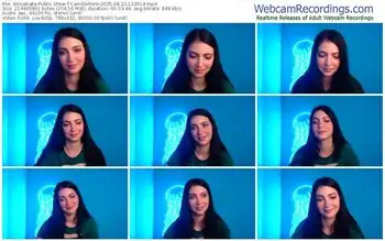 streamate-camillamore-08-22-2025-12-20-14