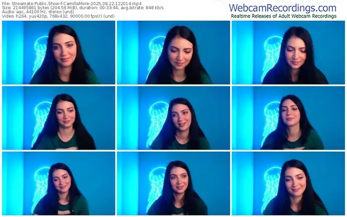 streamate-camillamore-08-22-2025-12-20-14