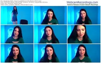 streamate-camillamore-08-22-2025-13-20-27