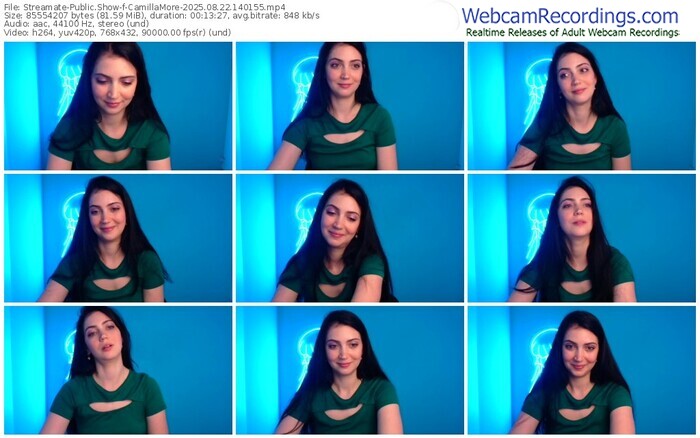 streamate-camillamore-08-22-2025-14-01-55
