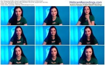 streamate-camillamore-08-22-2025-14-49-23