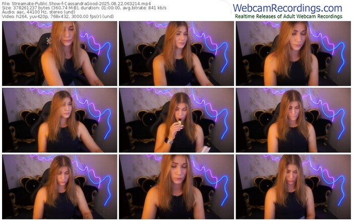 streamate-cassandragood-08-22-2025-06-32-14