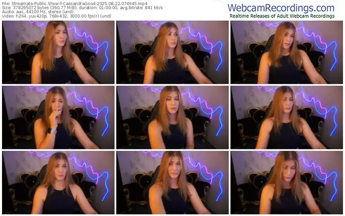 streamate-cassandragood-08-22-2025-07-49-45