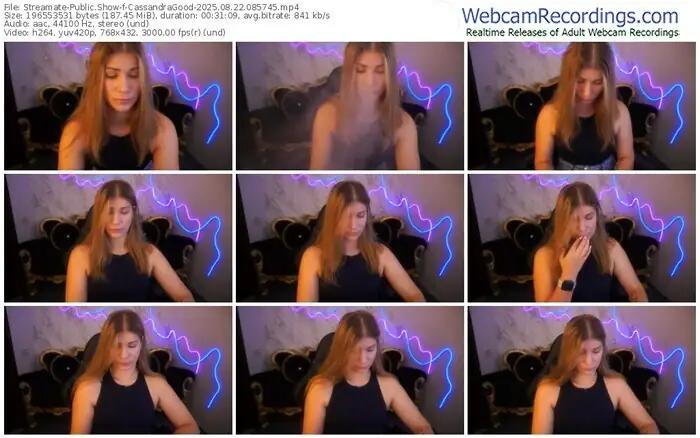 streamate-cassandragood-08-22-2025-08-57-45