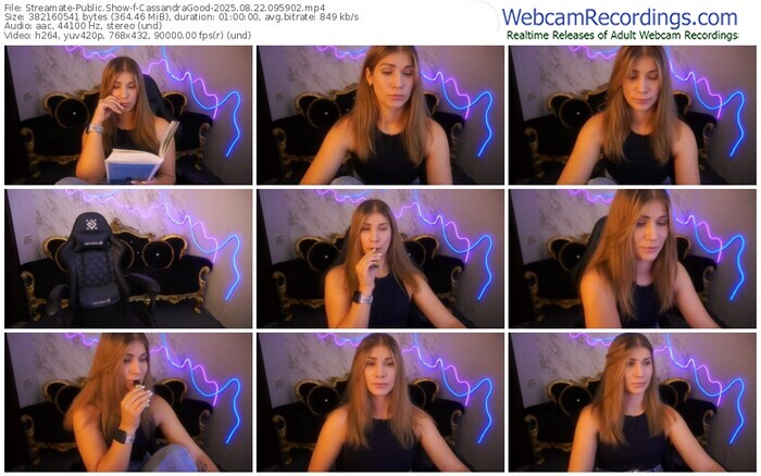 streamate-cassandragood-08-22-2025-09-59-02