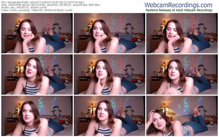 streamate-clickgirl-08-22-2025-02-37-16