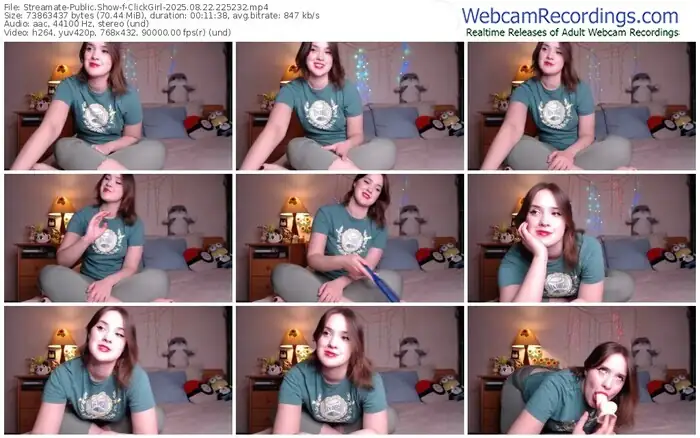 streamate-clickgirl-08-22-2025-22-52-32