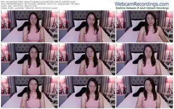 streamate-creamyylipss69-08-22-2025-19-05-01