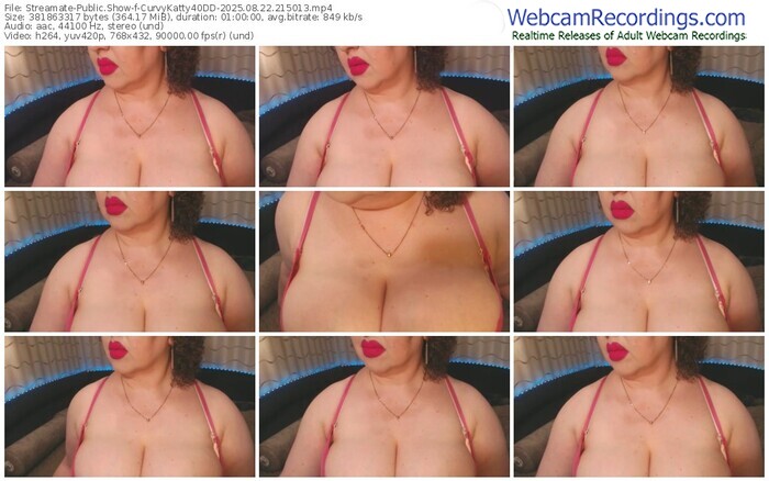 streamate-curvykatty40dd-08-22-2025-21-50-13