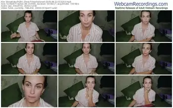 streamate-daishasweet-08-22-2025-01-32-03