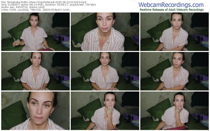 streamate-daishasweet-08-22-2025-01-32-03