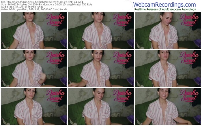 streamate-daishasweet-08-22-2025-02-41-24