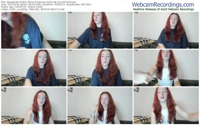 streamate-dannijo-08-22-2025-22-15-28