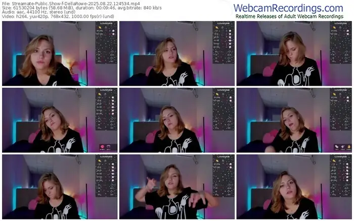 streamate-dellarowe-08-22-2025-12-45-34