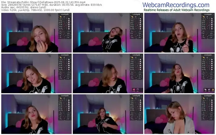 streamate-dellarowe-08-22-2025-14-13-59