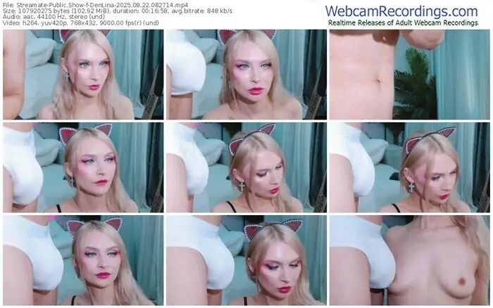 streamate-denlina-08-22-2025-08-27-14