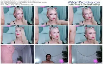 streamate-denlina-08-22-2025-09-15-29