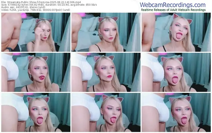 streamate-denlina-08-22-2025-14-13-06