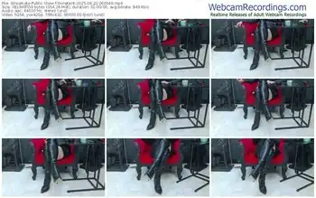 streamate-dorakent-08-22-2025-06-09-49