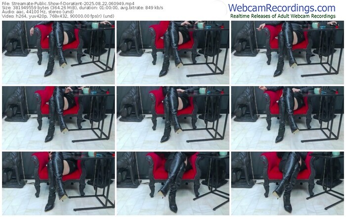 streamate-dorakent-08-22-2025-06-09-49