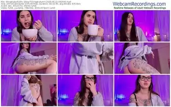 streamate-doraaautumn-08-22-2025-09-29-06