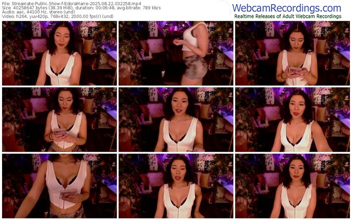 streamate-edoramarie-08-22-2025-03-22-58