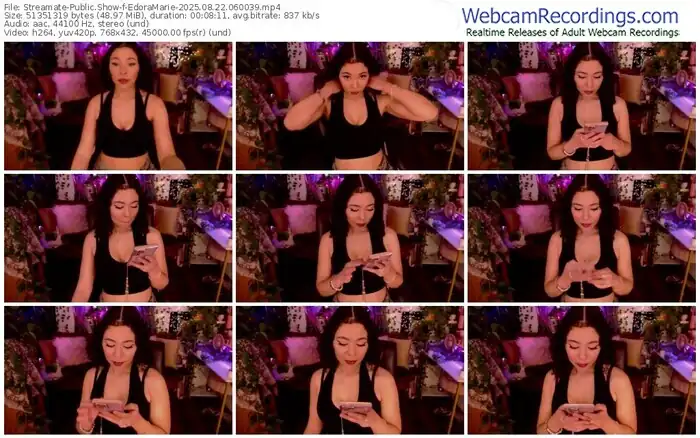 streamate-edoramarie-08-22-2025-06-00-39