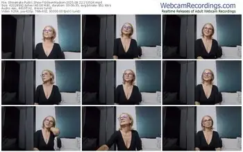 streamate-eilleenmadsen-08-22-2025-15-35-24