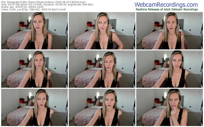 streamate-elsielondonxx-08-22-2025-18-05-00