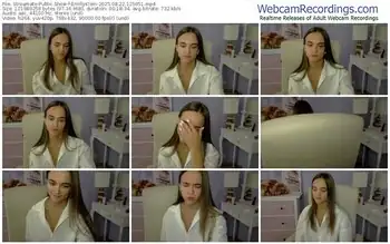 streamate-emillyklein-08-22-2025-12-50-51