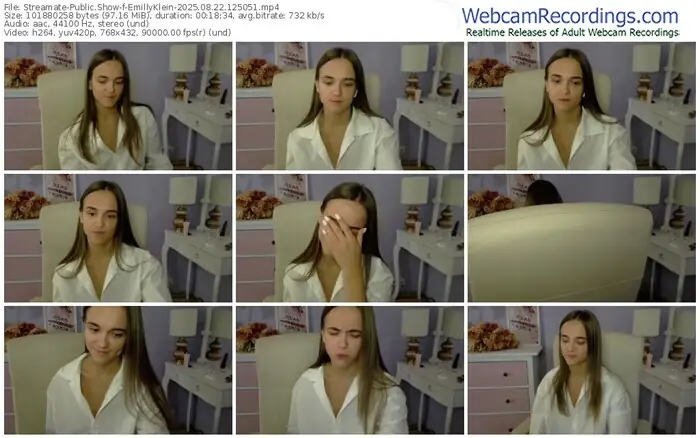 streamate-emillyklein-08-22-2025-12-50-51