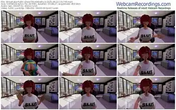 streamate-evieakashiya-08-22-2025-19-17-48