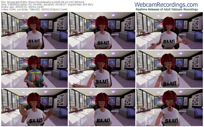 streamate-evieakashiya-08-22-2025-19-17-48