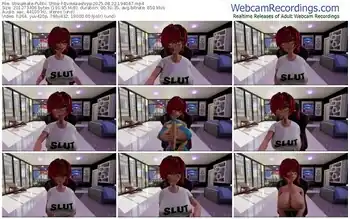 streamate-evieakashiya-08-22-2025-19-40-47