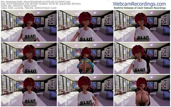 streamate-evieakashiya-08-22-2025-19-40-47