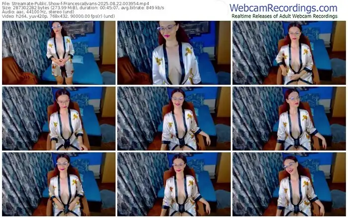 streamate-francescaevans-08-22-2025-00-39-54