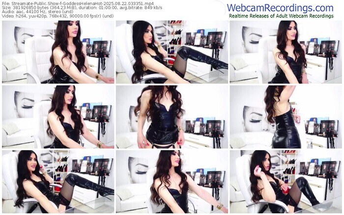streamate-goddesshelenahot-08-22-2025-03-33-51