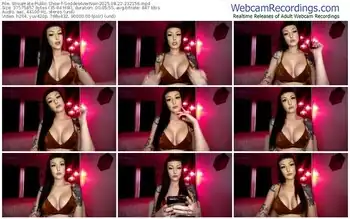 streamate-goddessvexnoir-08-22-2025-23-21-56