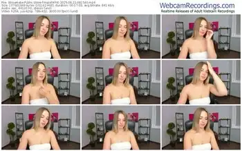 streamate-hazelwhit-08-22-2025-08-15-40