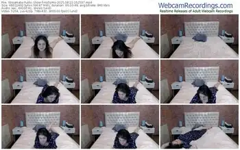 streamate-holliyms-08-22-2025-15-25-37