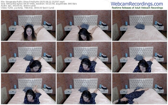 streamate-holliyms-08-22-2025-15-25-37
