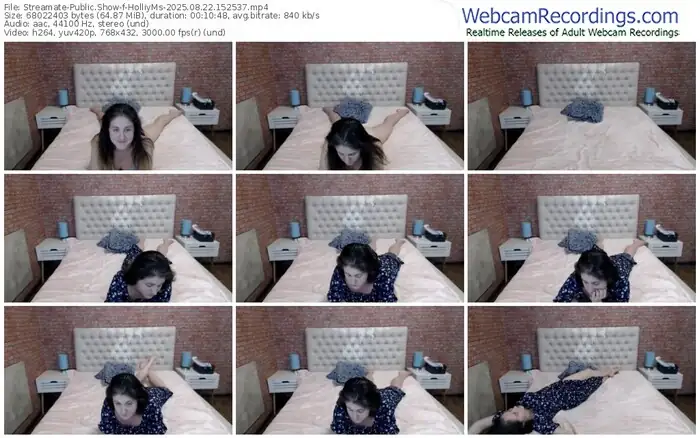 streamate-holliyms-08-22-2025-15-25-37