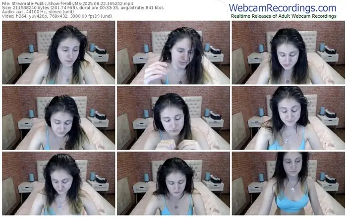 streamate-holliyms-08-22-2025-16-52-42