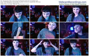 streamate-hunterthemyth-08-22-2025-02-48-06