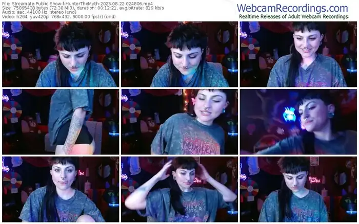 streamate-hunterthemyth-08-22-2025-02-48-06