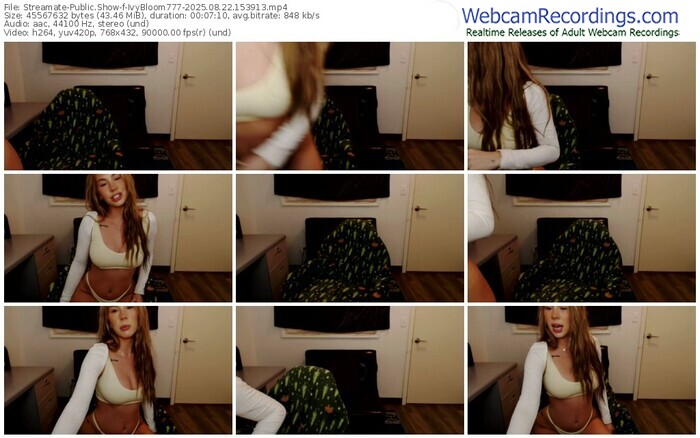 streamate-ivybloom777-08-22-2025-15-39-13