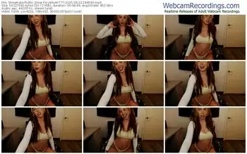 streamate-ivybloom777-08-22-2025-18-49-30