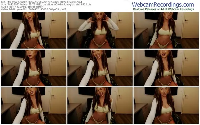 streamate-ivybloom777-08-22-2025-18-49-30